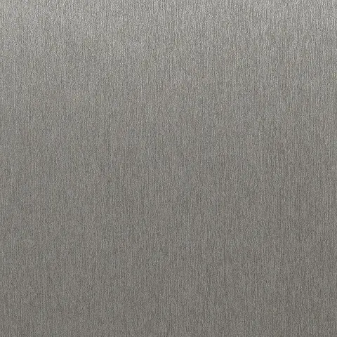 Cover Styl Steel Q50  Hard Graphite  1,22x1m