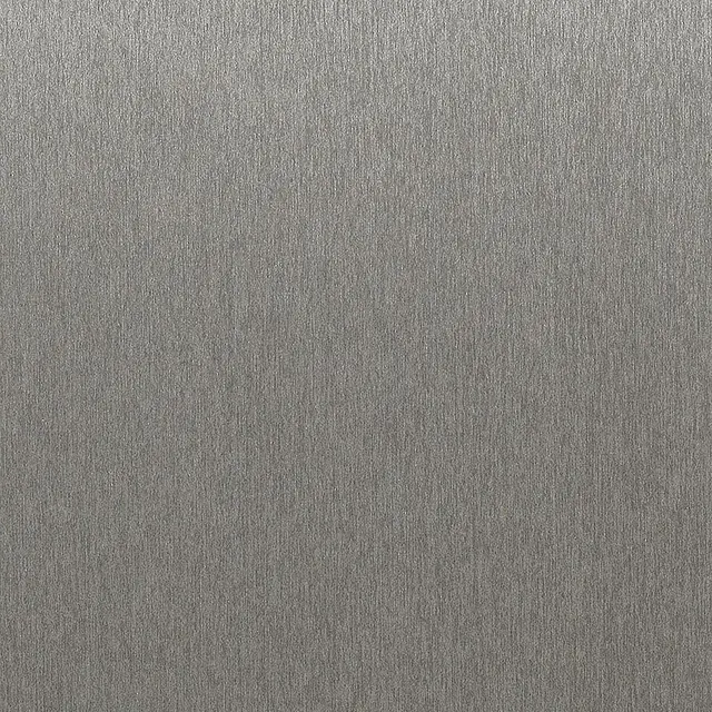 Cover Styl Steel Q50  Hard Graphite  1,22x1m 