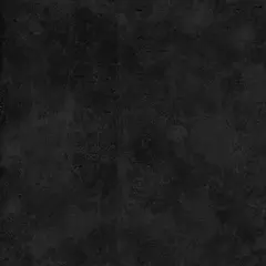 Cover Styl Steel U10  Black Iron  1,22x1m