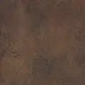 Cover Styl Steel W6  Corten  1,22x1m