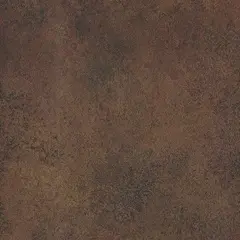 Cover Styl Steel W6  Corten  1,22x1m