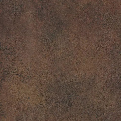 Cover Styl Steel W6  Corten  1,22x1m