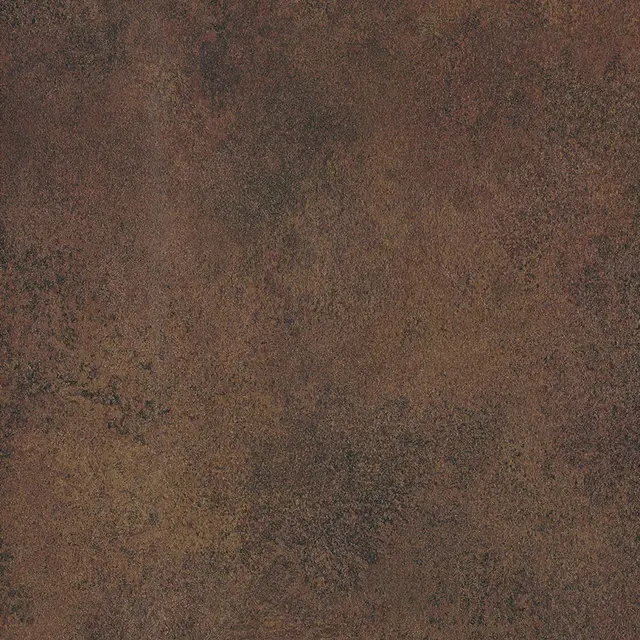 Cover Styl Steel W6  Corten  1,22x1m 