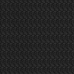 Cover Styl Steel Z2  Black Laser  1,22x1m