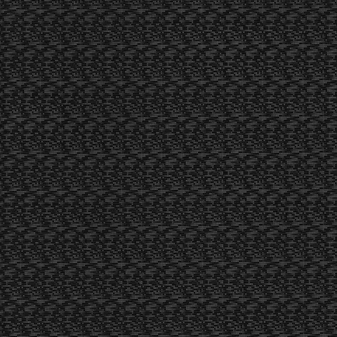 Cover Styl Steel Z2  Black Laser  1,22x1m