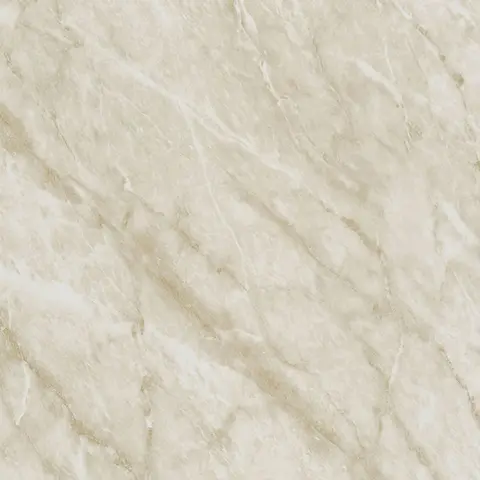 Cover Styl Stone KN04  Latte Marble  1,22x1m