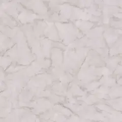 Cover Styl Stone MK13  Imperial White   1,22x1m