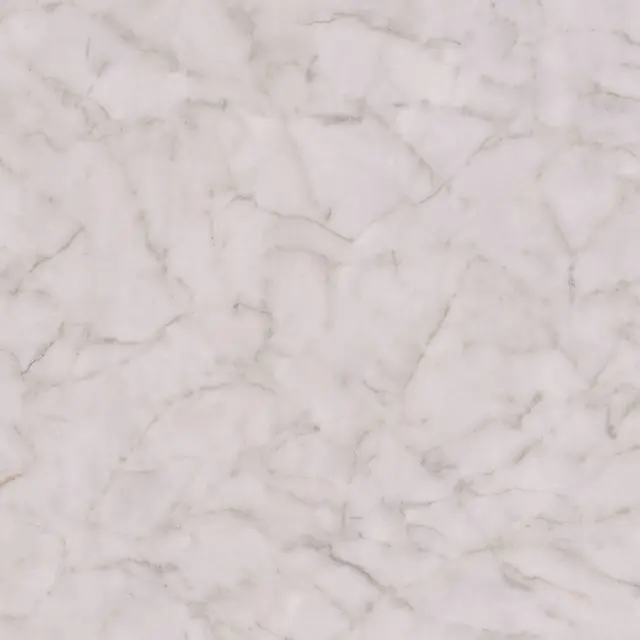 Cover Styl Stone MK13  Imperial White   1,22x1m 