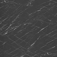 Cover Styl Stone MK14  Griogio Marquina  1,22x1m