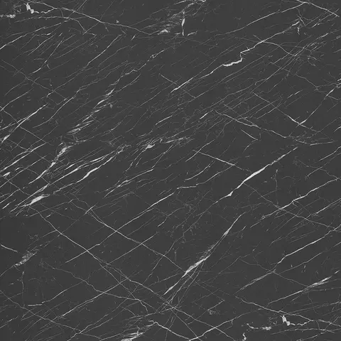 Cover Styl Stone MK14  Griogio Marquina  1,22x1m