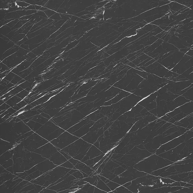 Cover Styl Stone MK14  Griogio Marquina  1,22x1m 