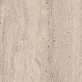 Cover Styl Stone MK15  Raw Travertine  1,22x1m