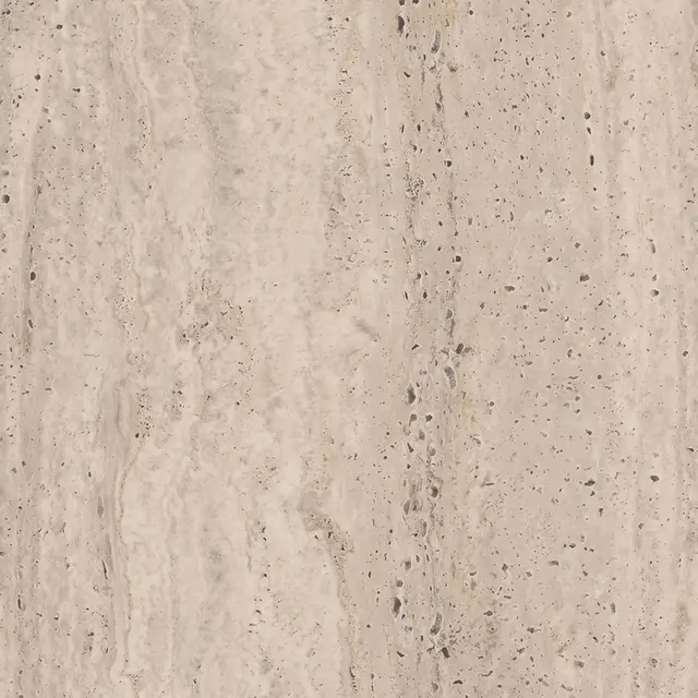 Cover Styl Stone MK15  Raw Travertine  1,22x1m 