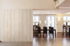 Cover Styl Stone MK15  Raw Travertine  1,22x1m