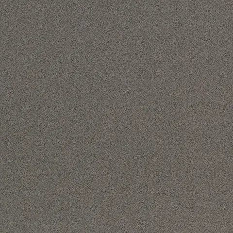 Cover Styl Stone NE11  Grey Scoria  1,22x1m