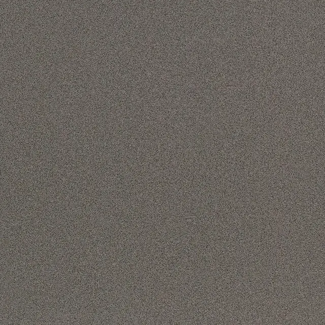 Cover Styl Stone NE11  Grey Scoria  1,22x1m 