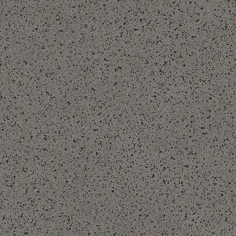 Cover Styl Stone NE28  Andesite  1,22x1m