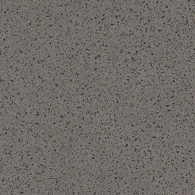 Cover Styl Stone NE28  Andesite  1,22x1m 