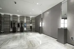 Cover Styl Stone NE28  Andesite  1,22x1m