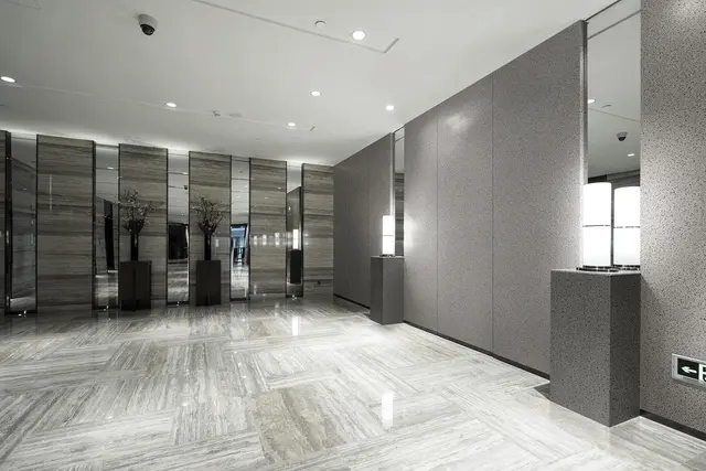 Cover Styl Stone NE28  Andesite  1,22x1m 