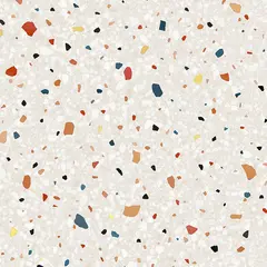 Cover Styl Stone NE29  Multicolored   1,22x1m