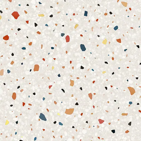 Cover Styl Stone NE29  Multicolored   1,22x1m