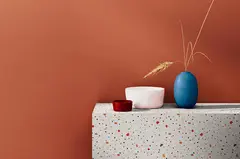 Cover Styl Stone NE29  Multicolored   1,22x1m