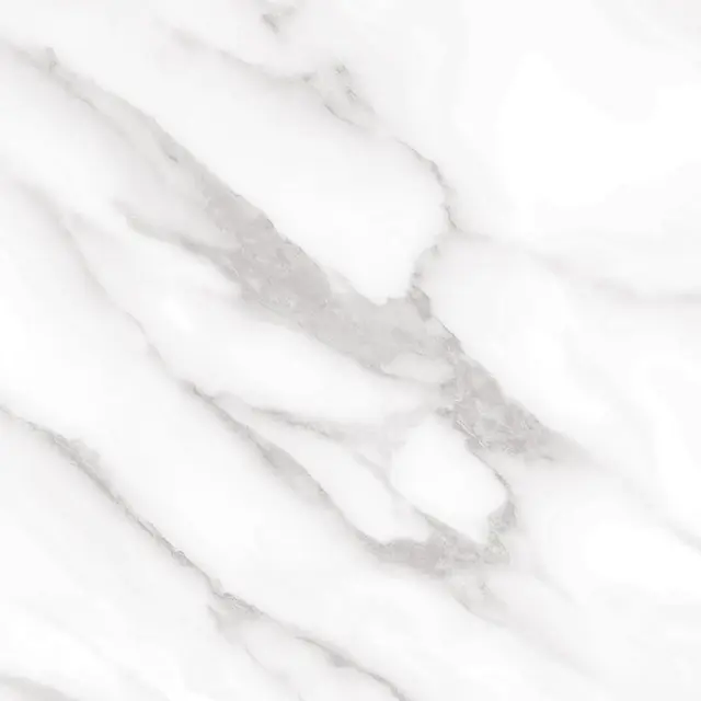 Cover Styl Stone NE31  Statuary White  1,22x1m 