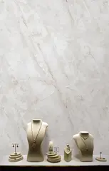 Cover Styl Stone NE70  Onyx Gold  1,22x1m