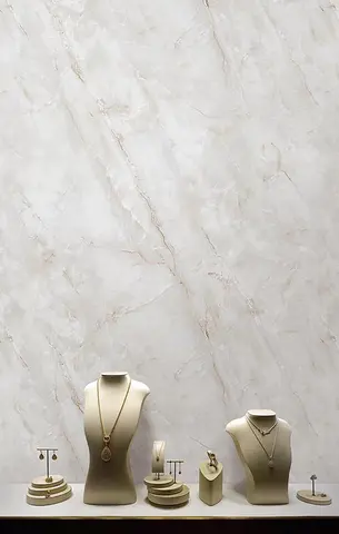 Cover Styl Stone NE70  Onyx Gold  1,22x1m