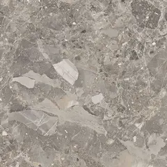 Cover Styl Stone NE71  Lombarda Nero  1,22x1m