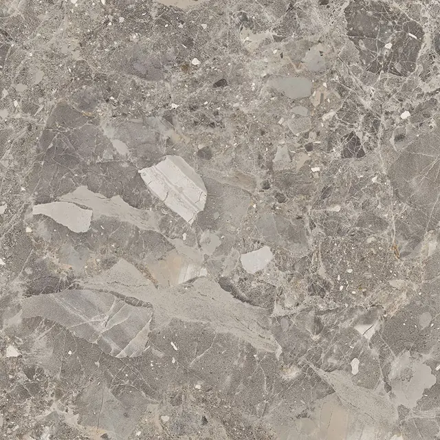 Cover Styl Stone NE71  Lombarda Nero  1,22x1m 