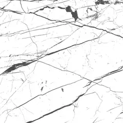 Cover Styl Stone NE72  Arabesque  1,22x1m