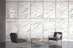 Cover Styl Stone NE72  Arabesque  1,22x1m