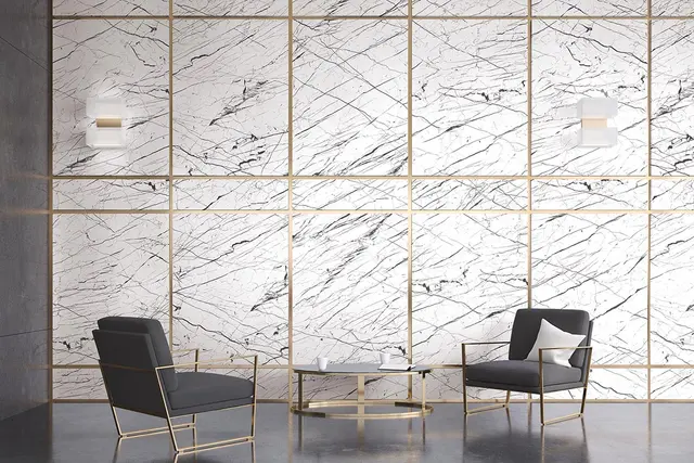 Cover Styl Stone NE72  Arabesque  1,22x1m 