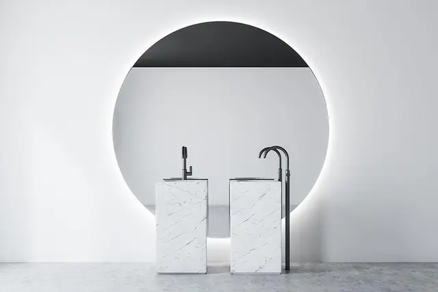 Cover Styl Stone NE72  Arabesque  1,22x1m 