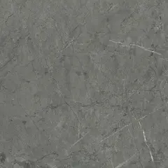 Cover Styl Stone NF97  Armani Gris  1,22x1m