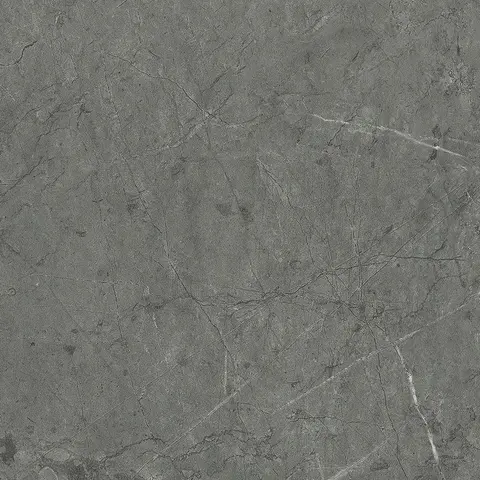 Cover Styl Stone NF97  Armani Gris  1,22x1m