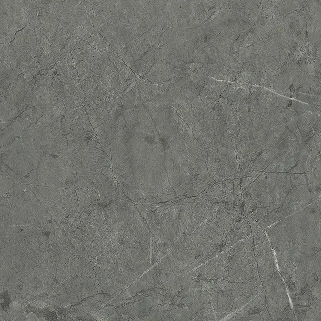 Cover Styl Stone NF97  Armani Gris  1,22x1m 