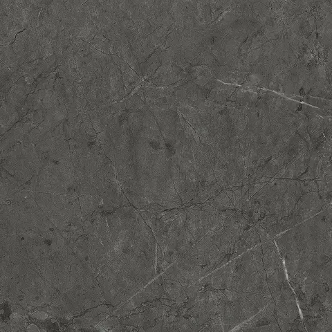 Cover Styl Stone NF98  Armani Nero  1,22x1m