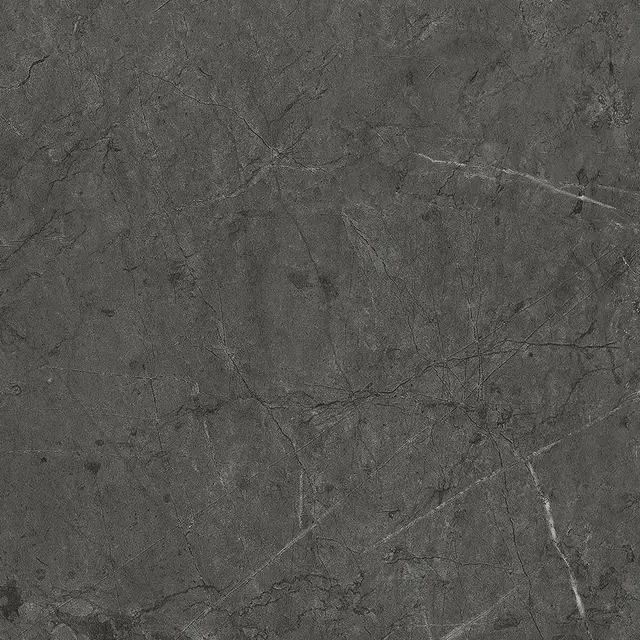 Cover Styl Stone NF98  Armani Nero  1,22x1m 