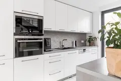 Cover Styl Stone NF99  Lombarda Grigio  1,22x1m