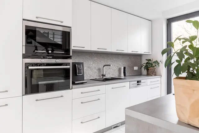 Cover Styl Stone NF99  Lombarda Grigio  1,22x1m 