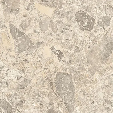 Cover Styl Stone NG01  Lombarda Bianco  1,22x1m