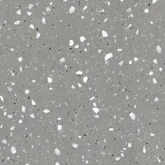 Cover Styl Stone NG02  Spotted Grey  1,22x1m