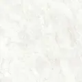 Cover Styl Stone NG04  Crema  1,22x1m