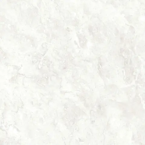 Cover Styl Stone NG04  Crema  1,22x1m