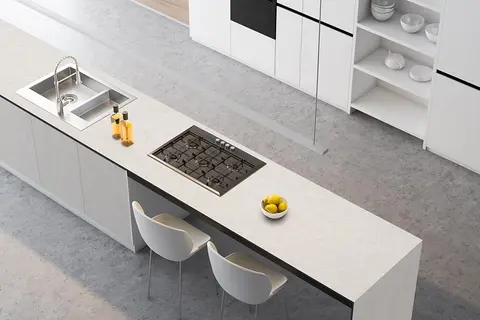 Cover Styl Stone NG04  Crema  1,22x1m