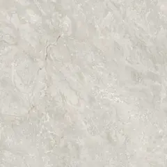 Cover Styl Stone NG05  Crema Scura  1,22x1m