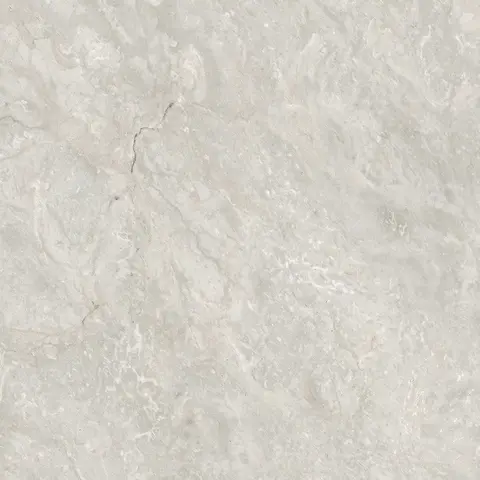 Cover Styl Stone NG05  Crema Scura  1,22x1m